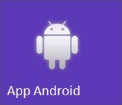 App Android