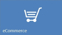 eCommerce