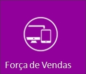 Fora de Vendas