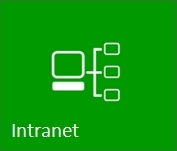 Intranet