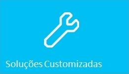 Solues Customizadas