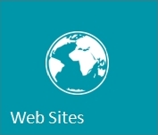 Web Sites