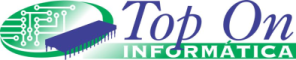Profion Tecnologia da Informacao Ltda